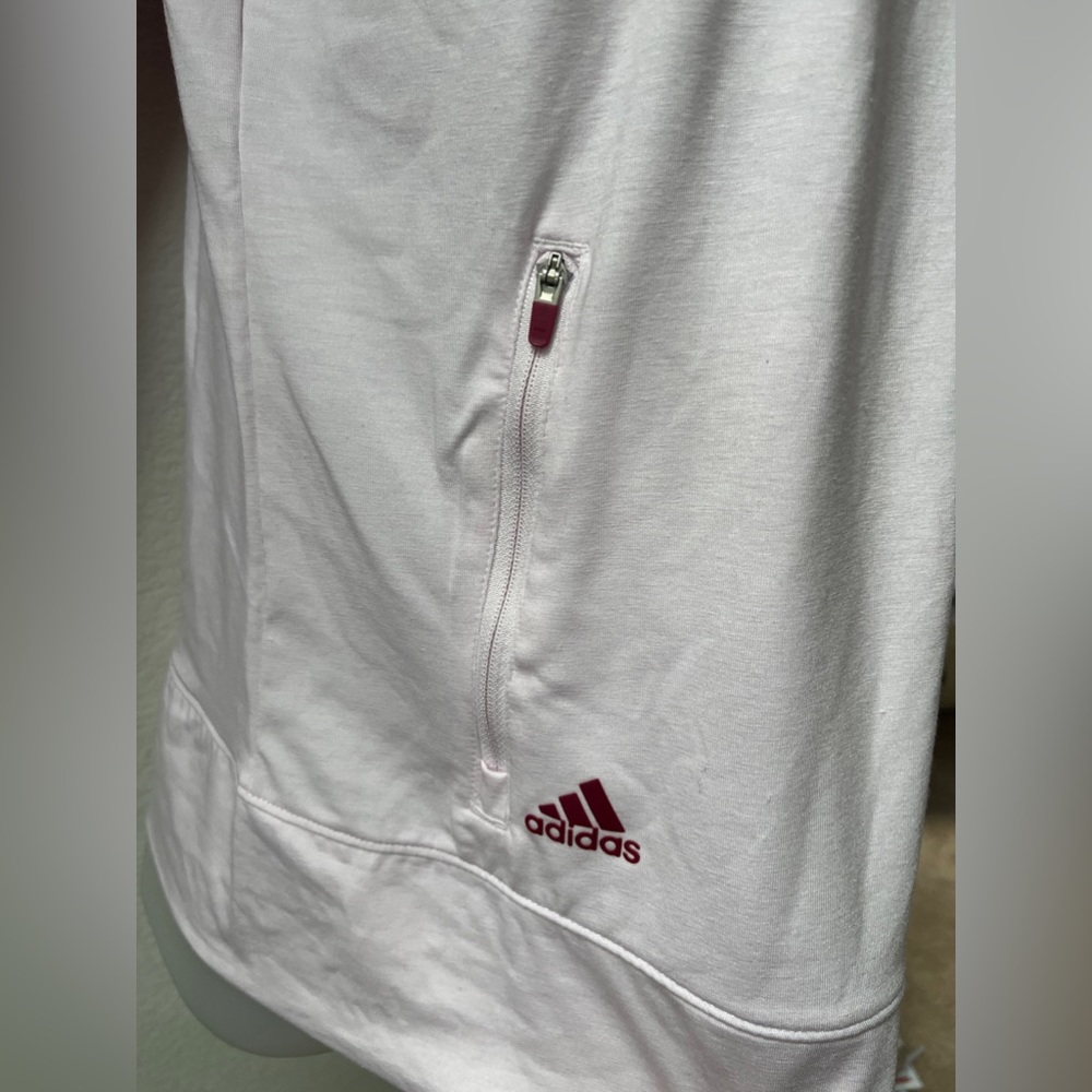 adidas sweater for women - Picture 11 of 15